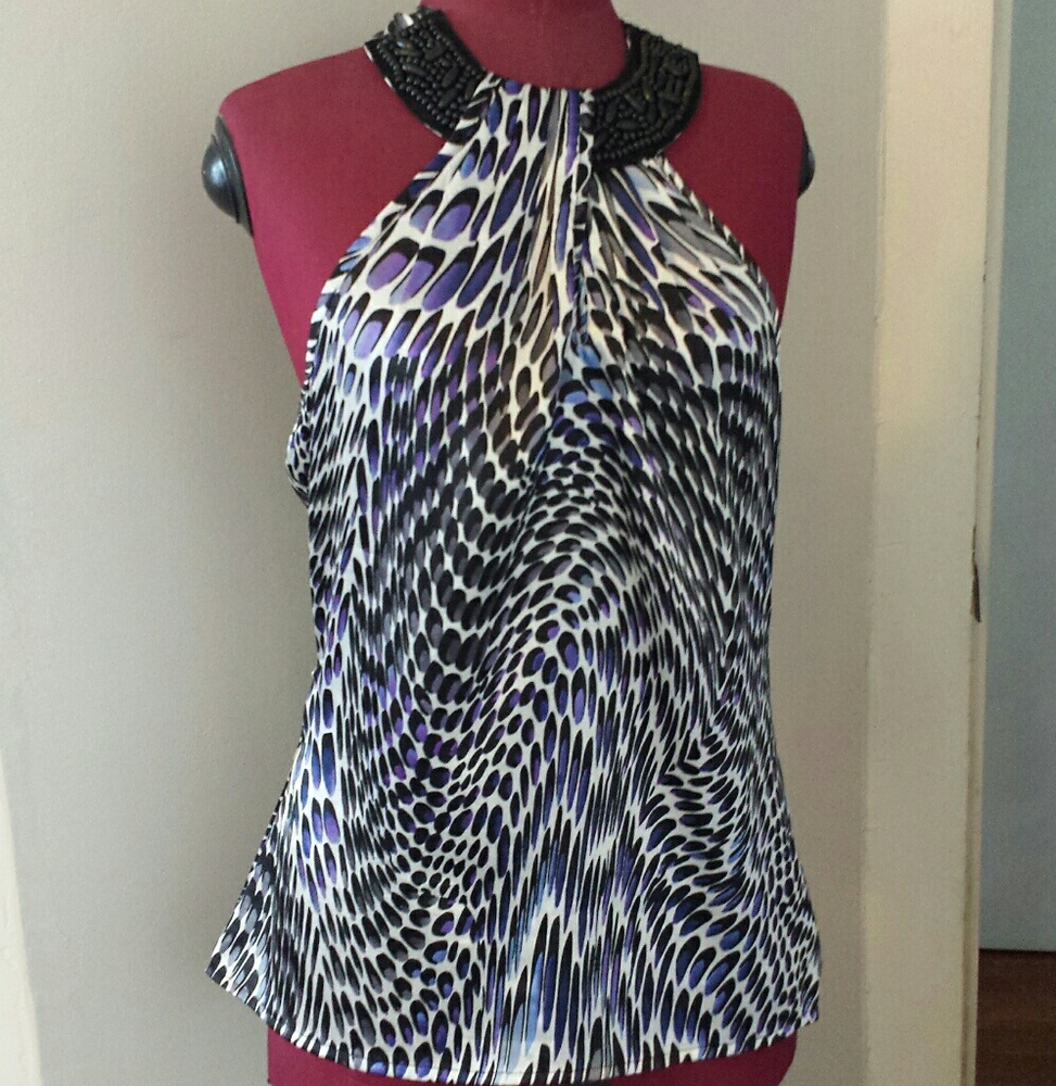 Top - Picture 1 of 3